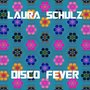 Disco Fever