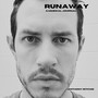 Runaway