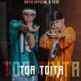 Toa Toita (Explicit)