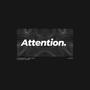 Attention (feat. Mizo Phyll, Troy Dipa & Playboy Junior)