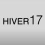 HIVER 17