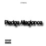 Pledge Allegiance (Explicit)