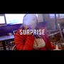 Surprise (feat. Ahura) [Explicit]