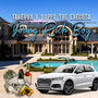 Young Rich Boy (Explicit)