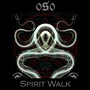 Spirit Walk