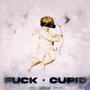 **** Cupid (Explicit)