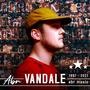 VanDale (Explicit)