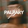 PAL PARY (feat. Tedy23)