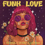 Funk Love