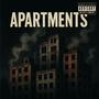 Apartments (Explicit)