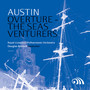 Austin: Overture 