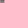P-Print (Explicit)