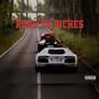 Road to Riches (feat. Lil Hoon & D.Carr) [Explicit]