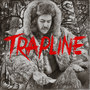 TRAPLINE (Explicit)