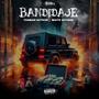 bandidaje (feat. yosman hutson)