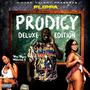 Prodigy Deluxe Edition (Explicit)