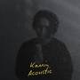 Kamin (Acoustic)