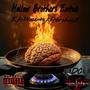 AfterShock (Explicit)