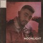 Moonlight (Explicit)