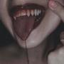 Teeth (Explicit)