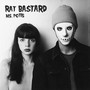 Ms. Potts (Explicit)
