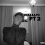 DESABAFO PT2 (Explicit)