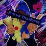 Jiro VS ThaWorld (Explicit)