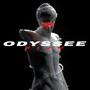 Odyssee