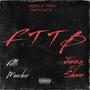 FTTB (Audio version) (feat. Jimmy Sheen) [Explicit]