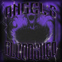 ANGEL'S BLOODSHED (Explicit)