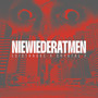 niewiederatmen (Explicit)