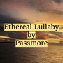 Ethereal Lullaby