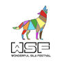 Wonderful sila festival 2023 (Sigla)