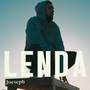 Lenda