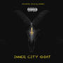 Inner City Goat (Explicit)