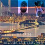 OILT (Oh It's Like That) [Explicit]