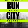 Run City, Vol. 1