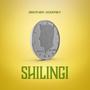 Shilingi