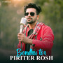 Bondhu Tor Piriter Rosh