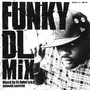 FUNKY DL MIX