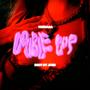 Double Cup (Explicit)