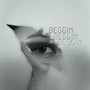 Beggin (Explicit)