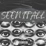 Seen It All (Explicit)