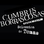 Cumbres Borrascosas: Opera - rock (Selección de temas)