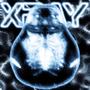 XRAY