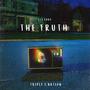 The truth (Explicit)