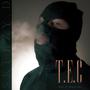 TEC (Exclusif) [Explicit]