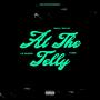 At The Telly (feat. Le Guapo & Txrn) [Explicit]