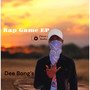Rap Game (Explicit)