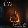 Eldar (feat. Janne Bark)